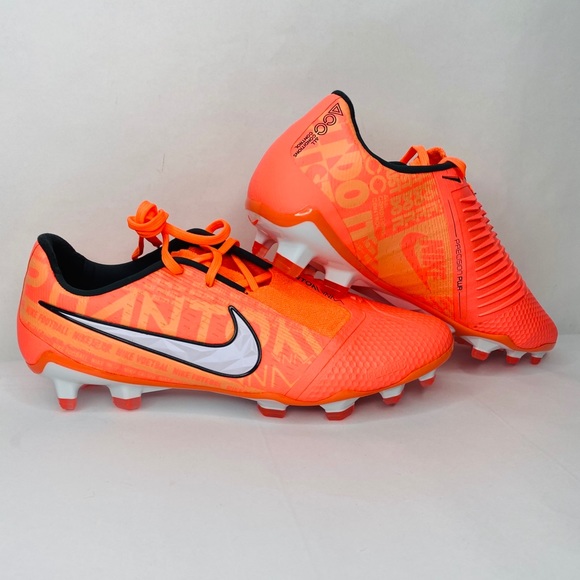 nike phantom venom elite fg soccer cleats